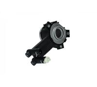 Cilindro esclavo central CC007 KAMOKA para FORD MAZDA VOLVO