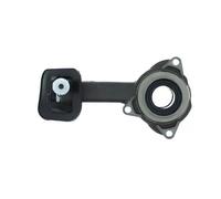 Cilindro esclavo central CSCE-FO03 AISIN para FORD FOCUS I FOCUS I Sedán