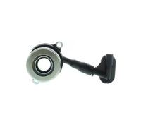 Cilindro esclavo central CSCE-FO11 AISIN para FORD GRAND C-MAX FOCUS III Sedán