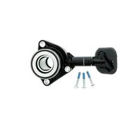 Cilindro esclavo central CSCE-FO12 AISIN para FORD VOLVO MAZDA