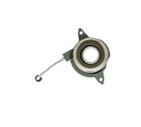 Cilindro esclavo central CSCE-MB02 AISIN para MERCEDES-BENZ CLASE A