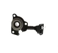 Cilindro esclavo central CSCE-PE01 AISIN para CITROËN DS PEUGEOT