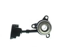 Cilindro esclavo central CSCE-PE05 AISIN para CITROËN PEUGEOT