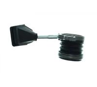 Cilindro esclavo central CSCM-901 AISIN para VOLVO RENAULT MITSUBISHI