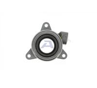 Cilindro esclavo central CSCO-006 AISIN para SSANGYONG KYRON RODIUS I ACTYON I