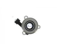 Dispositivo de desembrague central, embrague AISIN CSCO-008