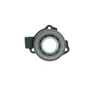 Cilindro esclavo central CSCS-001 AISIN para SUZUKI GRAND VITARA II