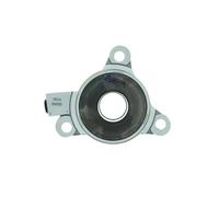 Cilindro esclavo central CSCT-002 AISIN para TOYOTA SUBARU DAIHATSU