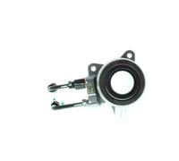 Cilindro esclavo central CSCY-003 AISIN para HYUNDAI KIA