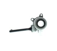Cilindro esclavo central CSCY-004 AISIN para KIA HYUNDAI