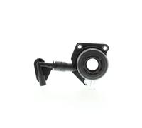Cilindro esclavo central CSCZ-005 AISIN para FORD MAZDA