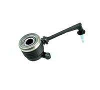 Cilindro Esclavo Central de Embrague for Renault Megane Lagun Koleo Kadja Cli, Nissan Qashqa X-Trail Tiid 30620-00Q1R, Dacia Regiones