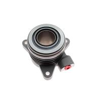 Cilindro esclavo central de embrague for SUV Serie 100 2WD y 4WD 2.0L diésel y 2.3L gasolina 2006-2023 3036021301