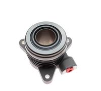 Cilindro esclavo central de embrague para ACTYON I SERIE 100 2WD y 4WD 2.0L TURBO y 4WD 2.3L GASOLINA 2006-2023 3036021301