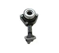 Cilindro esclavo central de embrague para Ford Focus 2005-2014 Volvo 3M517A564BE 3M517A564BF 1590999