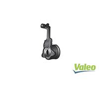 Cilindro Esclavo Central de Embrague Valeo OEM 810200 Peugeot 3008