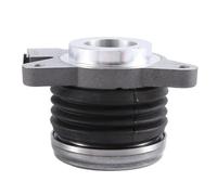 Cilindro esclavo central del embrague compatible con 3036021301 Accesorios Piezas componentes