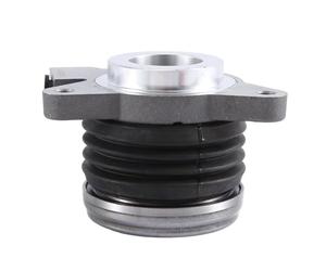 Cilindro esclavo central del embrague compatible con 3036021301 Accesorios Piezas componentes