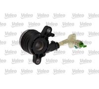 Cilindro Esclavo Central Del Embrague Renault Clio 12- (810086) OEM Valeo