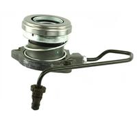 Cilindro esclavo central FT67034 FAST para OPEL CHEVROLET FIAT ALFA ROMEO