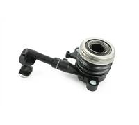 Cilindro esclavo central FT68057 FAST para RENAULT DACIA NISSAN LADA