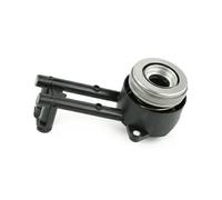 Cilindro esclavo central FT68058 FAST para FORD MAZDA