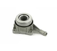 Cilindro esclavo central FT68059 FAST para FORD LAND ROVER
