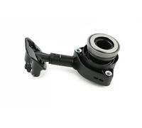 Cilindro esclavo central FT68060 FAST para MAZDA FORD VOLVO
