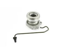 Cilindro esclavo central FT68063 FAST para OPEL FIAT ALFA ROMEO