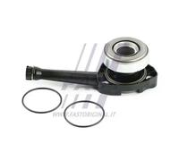 Cilindro esclavo central FT68066 FAST para NISSAN RENAULT OPEL