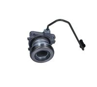 Cilindro esclavo central interior Aluminio 61-5593 MAXGEAR para OPEL CORSA D