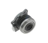 Cilindro esclavo central NWS-DW-001 NTY para CHEVROLET DAEWOO