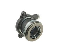 Cilindro esclavo central NWS-DW-002 NTY para CHEVROLET CRUZE