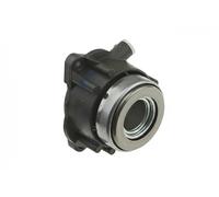 Cilindro esclavo central NWS-DW-007 NTY para SSANGYONG REXTON / REXTON II