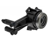 Cilindro esclavo central NWS-FR-024 NTY para FORD MAZDA