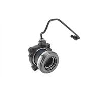 Cilindro esclavo central NWS-FT-007 NTY para FIAT LANCIA