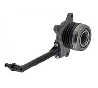 Cilindro esclavo central NWS-HY-003 NTY para KIA HYUNDAI