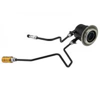 Cilindro esclavo central NWS-LR-002 NTY para LAND ROVER FREELANDER I