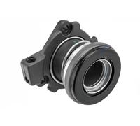 DESEMBRAGUE CENTRAL OPEL ALFA ROMEO SAAB 55560290 55558741 5679355 55350431
