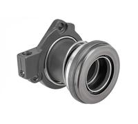 Cilindro esclavo central NWS-SA-000 NTY para SAAB 9-5 9-5 Station Wagon