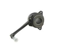DESEMBRAGUE CENTRAL AUDI SEAT SKODA VW FORD 02M141671B 02M141671A 0A5141671E