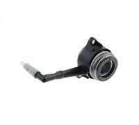 Cilindro esclavo central NWS-VW-004 NTY para VW SEAT SKODA AUDI
