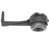 TRW Desembrague central, embrague para SEAT: Ibiza, Leon, Altea, Toledo, Cordoba, Alhambra & VOLKSWAGEN: Golf, Passat, Polo, Touran (Ref: PJQ108)