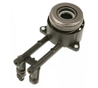 Cilindro esclavo central PJQ123 TRW para FORD MAZDA