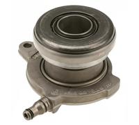 Cilindro esclavo central PJQ140 TRW para VOLVO V70 II XC90 I S60 I