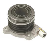 Cilindro esclavo central PJQ178 TRW para CHEVROLET OPEL