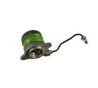 Cilindro esclavo central PJQ194 TRW para FIAT ALFA ROMEO LANCIA OPEL JEEP