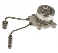 Cilindro esclavo central PJQ202 TRW para MERCEDES-BENZ CLASE A