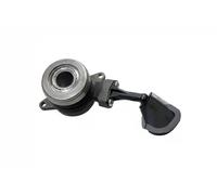 Cilindro esclavo central Plástico 1100724 VALEO para FIAT DUCATO Autobús