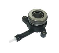 Cilindro esclavo central Plástico M30232 SAMKO para JEEP DODGE CHRYSLER